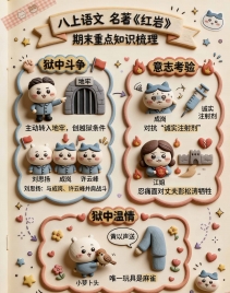 ��17373�ڣ�Nano banana �̸�ѧ����ͼAI��ʾ�ʣ��ְ��ִ���������ʵ���õĽ�ѧ�ز�