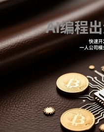 ��17308�ڣ�AI��̳������Ӫ�����ٿ����������ƹ㡢������֣�һ�˹�˾ģʽ���ְ��ִ����ȶ�׬����