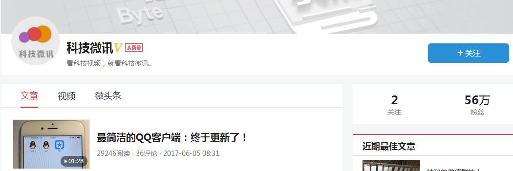 ���� (1).jpg