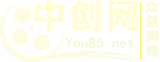 0170821120738.jpg