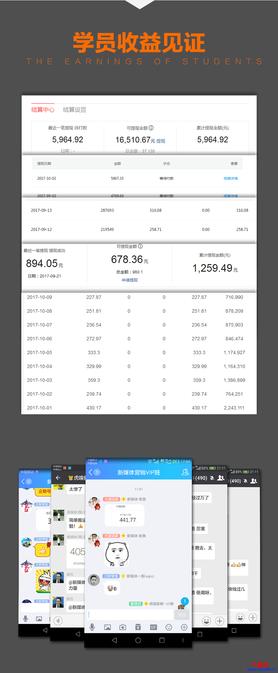 ���� (1).png