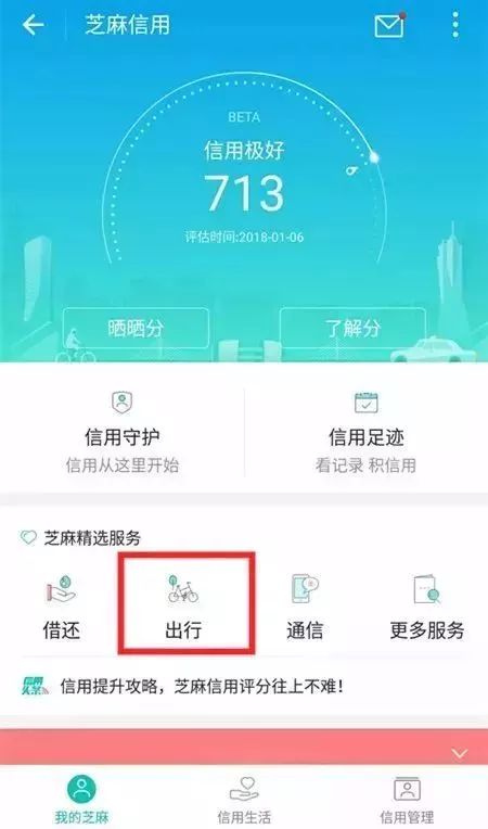 ���� (6).jpg