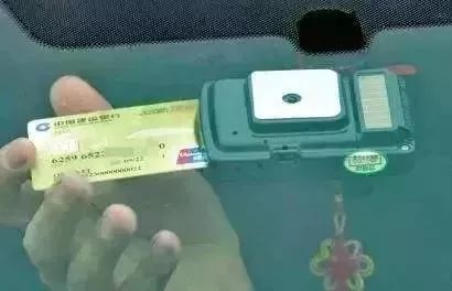 ���� (15).jpg