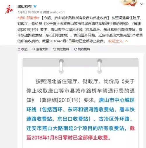 ���� (1).jpg