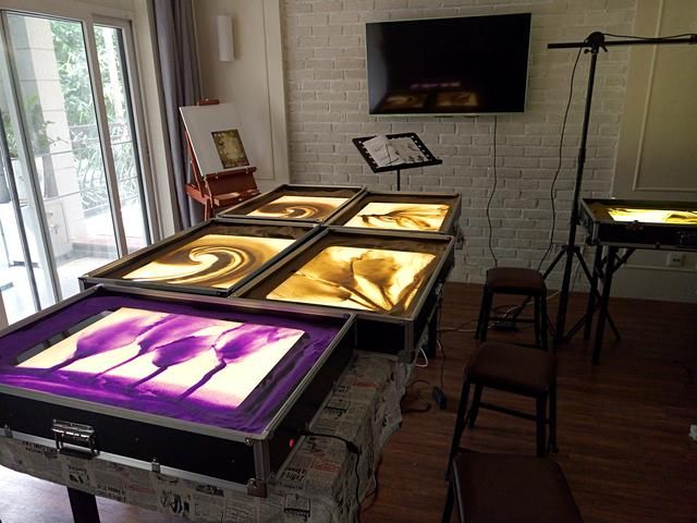 ���� (10).jpg