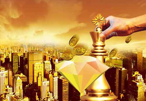 ��׬ ����Ӫ�� ITְ��