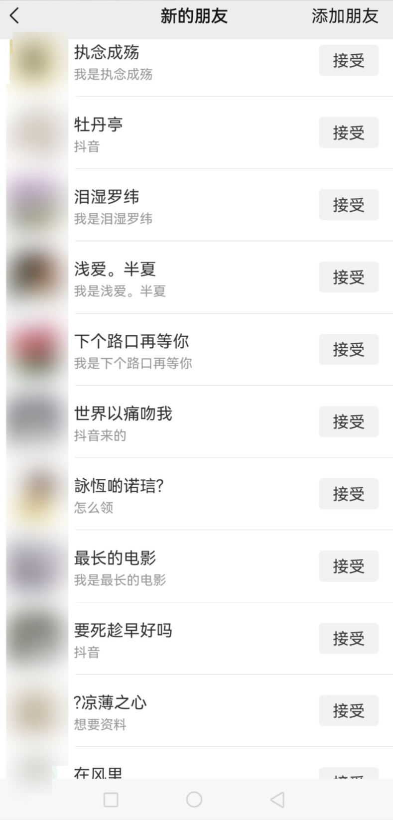 ����Ч��1