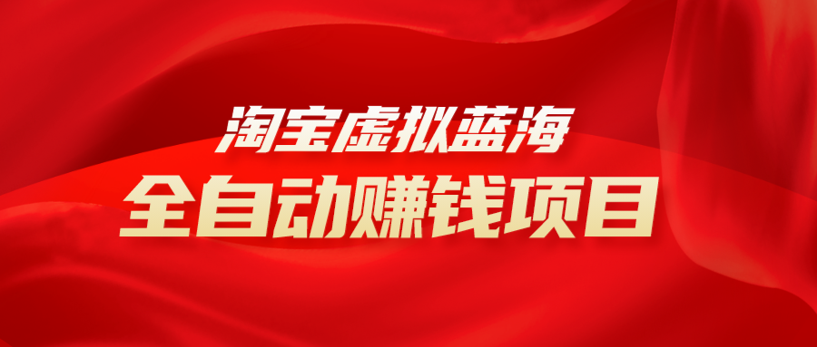 �������ϲ��֪ͨ���ں���ͼ_2023-11-27 08_03_31.png