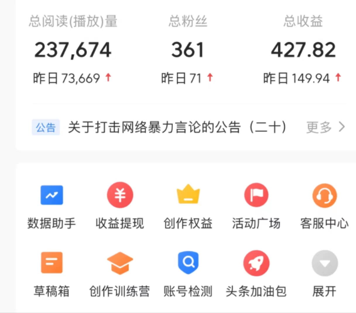 ����ͼ (2).jpg