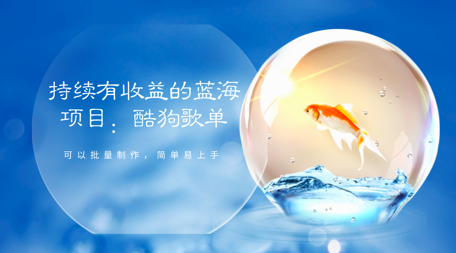 δ����__2023-12-27 15_05_34.png